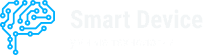 Логотип Smart Device.