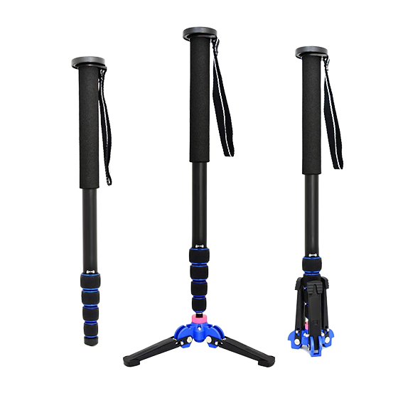 Селфи-палка.