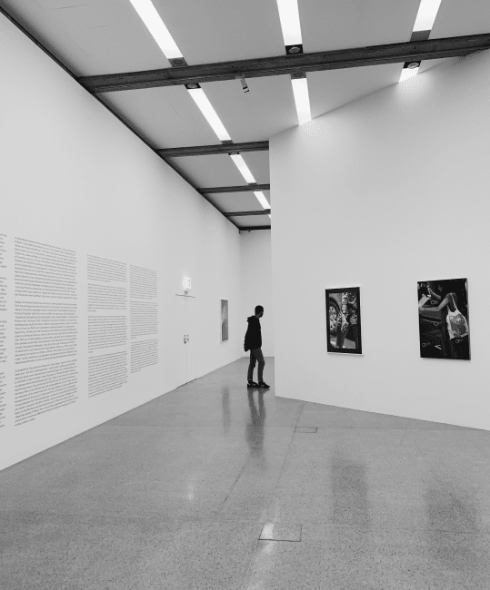 Image by Anastassiya Redko