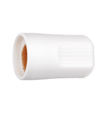 Колпачок отсоединяемый NOVADIAL с повидон-йодным раствором.