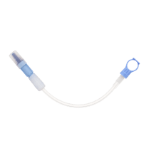 Переходная трубка NOVADIAL .