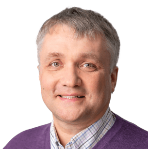 Катаев Алексей Николаевич.