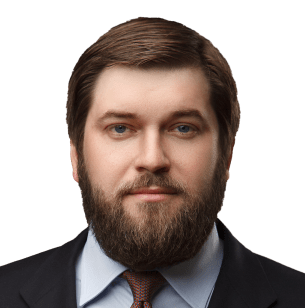 Слепнев Алексей Александрович.