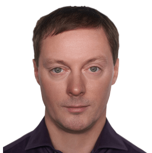 Мальцев Роман Владимирович.